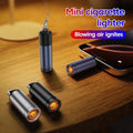 IGNITE Mini Lighter